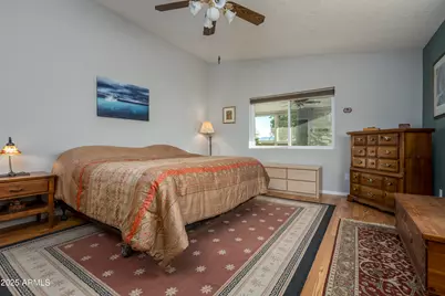 2370 S Vista Ventana Drive, Cottonwood, AZ 86326 - Photo 23