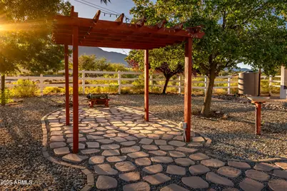2370 S Vista Ventana Drive, Cottonwood, AZ 86326 - Photo 45