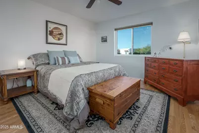 2370 S Vista Ventana Drive, Cottonwood, AZ 86326 - Photo 29