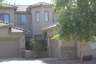 3897 E Powell Way, Gilbert, AZ 85298 - Photo 1