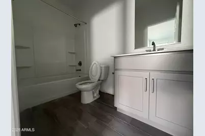 24215 W Bowker Street, Buckeye, AZ 85326 - Photo 7