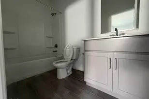 24215 W Bowker St, Buckeye, AZ 85326 - Photo 7