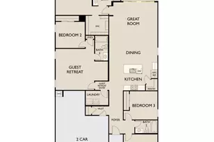 24215 W Bowker St, Buckeye, AZ 85326 - Photo 15