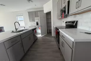 24215 W Bowker St, Buckeye, AZ 85326 - Photo 5