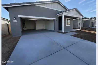 24215 W Bowker Street, Buckeye, AZ 85326 - Photo 13