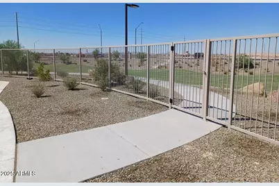 24215 W Bowker Street, Buckeye, AZ 85326 - Photo 19