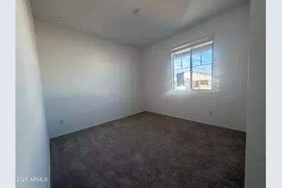 24215 W Bowker Street, Buckeye, AZ 85326 - Photo 3