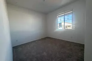 24215 W Bowker St, Buckeye, AZ 85326 - Photo 3