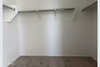 24215 W Bowker Street, Buckeye, AZ 85326 - Photo 9