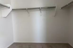 24215 W Bowker St, Buckeye, AZ 85326 - Photo 9