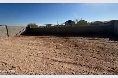 24215 W Bowker Street, Buckeye, AZ 85326 - Photo 11