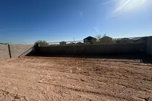 24215 W Bowker St, Buckeye, AZ 85326 - Photo 11