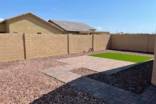 3710 W Lydia Ln, Phoenix, AZ 85041 - Photo 15