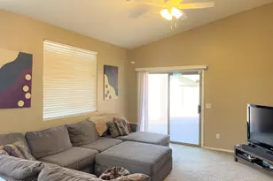 3710 W Lydia Ln, Phoenix, AZ 85041 - Photo 7