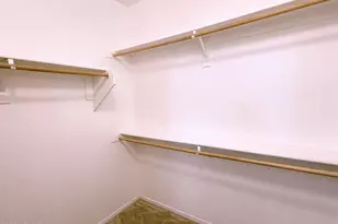 3710 W Lydia Ln, Phoenix, AZ 85041 - Photo 11