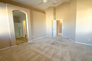 3710 W Lydia Ln, Phoenix, AZ 85041 - Photo 9