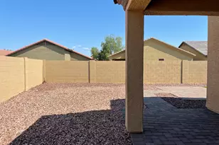 3710 W Lydia Ln, Phoenix, AZ 85041 - Photo 13