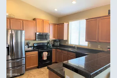 3710 W Lydia Lane, Phoenix, AZ 85041 - Photo 3