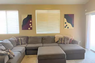 3710 W Lydia Ln, Phoenix, AZ 85041 - Photo 5