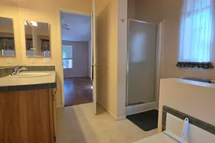 835 W Overland Rd, Payson, AZ 85541 - Photo 29