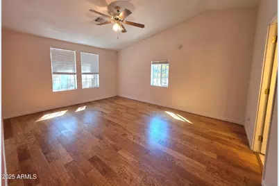 835 W Overland Road, Payson, AZ 85541 - Photo 25