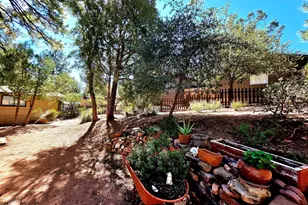 835 W Overland Rd, Payson, AZ 85541 - Photo 7