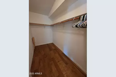 835 W Overland Road, Payson, AZ 85541 - Photo 27