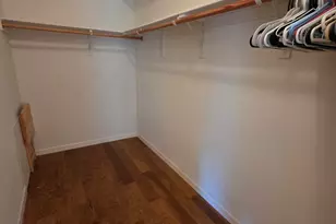 835 W Overland Rd, Payson, AZ 85541 - Photo 27