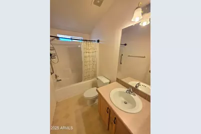 835 W Overland Road, Payson, AZ 85541 - Photo 17