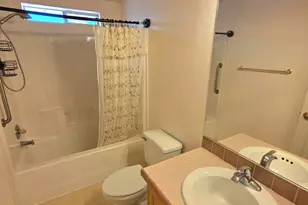 835 W Overland Rd, Payson, AZ 85541 - Photo 17