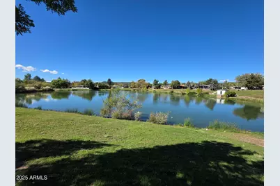 835 W Overland Road, Payson, AZ 85541 - Photo 31