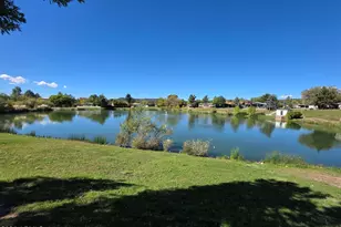 835 W Overland Rd, Payson, AZ 85541 - Photo 31