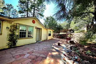 835 W Overland Rd, Payson, AZ 85541 - Photo 3