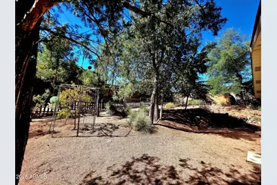 835 W Overland Road, Payson, AZ 85541 - Photo 11