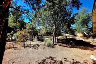 835 W Overland Rd, Payson, AZ 85541 - Photo 11