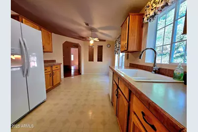 835 W Overland Road, Payson, AZ 85541 - Photo 23