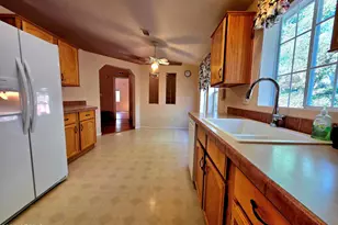 835 W Overland Rd, Payson, AZ 85541 - Photo 23