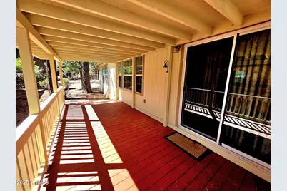 835 W Overland Road, Payson, AZ 85541 - Photo 5