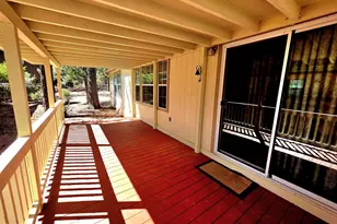 835 W Overland Rd, Payson, AZ 85541 - Photo 5