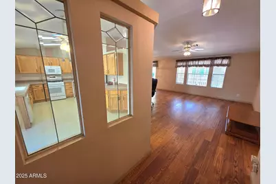 835 W Overland Road, Payson, AZ 85541 - Photo 19