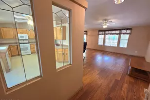 835 W Overland Rd, Payson, AZ 85541 - Photo 19