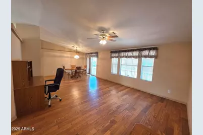 835 W Overland Road, Payson, AZ 85541 - Photo 21