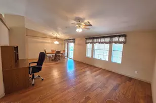 835 W Overland Rd, Payson, AZ 85541 - Photo 21