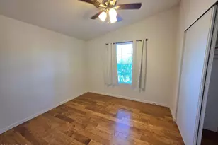 835 W Overland Rd, Payson, AZ 85541 - Photo 15