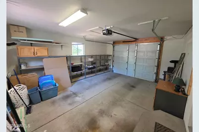 835 W Overland Road, Payson, AZ 85541 - Photo 13