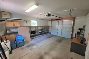 835 W Overland Rd, Payson, AZ 85541 - Photo 13