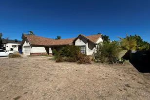 1815 N 66th St, Mesa, AZ 85205 - Photo 1