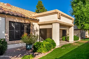 9113 W Kimberly Way, Peoria, AZ 85382 - Photo 43