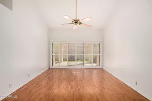 9113 W Kimberly Way, Peoria, AZ 85382 - Photo 11