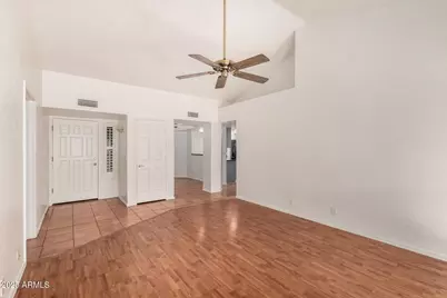 9113 W Kimberly Way, Peoria, AZ 85382 - Photo 9